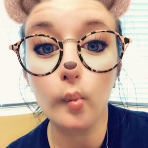 Meet your Posher, Chanelle